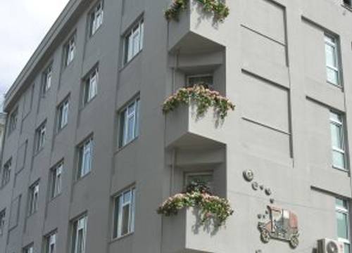 turkiye/istanbul/fatih/hotel-lino-istanbul-1138403.jpg