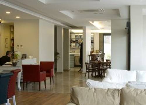 turkiye/istanbul/fatih/hotel-lino-istanbul-1138423.jpg