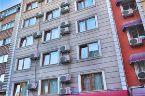 turkiye/istanbul/fatih/hotel-malabadi-beyazit-1299231269.jpg