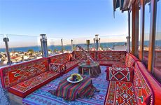 turkiye/istanbul/fatih/hotel-malabadi-beyazit-13645088.jpg