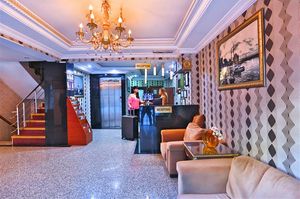 turkiye/istanbul/fatih/hotel-malabadi-beyazit-381395114.jpg