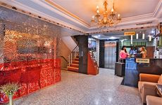 turkiye/istanbul/fatih/hotel-malabadi-beyazit-409383845.jpg