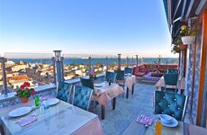 turkiye/istanbul/fatih/hotel-malabadi-beyazit-659749756.jpg