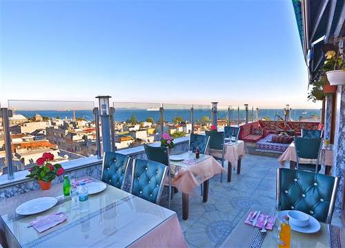 turkiye/istanbul/fatih/hotel-malabadi-beyazit-659749756.jpg