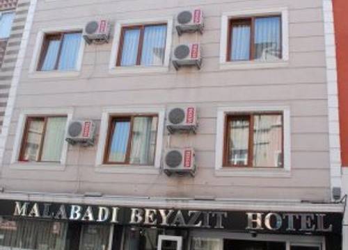 turkiye/istanbul/fatih/hotel-malabadi-beyazit-841620.jpg