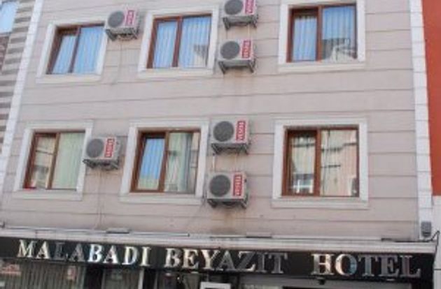 turkiye/istanbul/fatih/hotel-malabadi-beyazit-841620.jpg