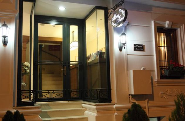 turkiye/istanbul/fatih/hotel-mari-time-istanbul-576504.jpg