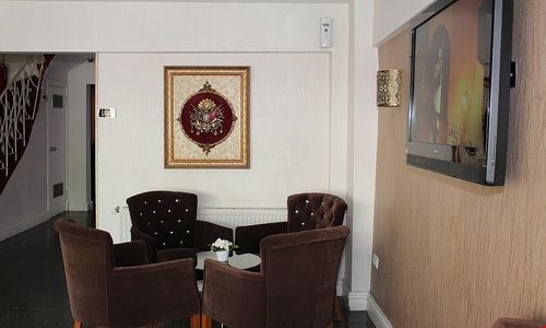 turkiye/istanbul/fatih/hotel-melita_8437c5ee.jpg