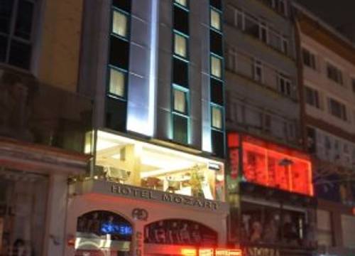 turkiye/istanbul/fatih/hotel-mozart-1039541.jpg