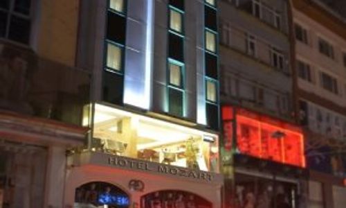 turkiye/istanbul/fatih/hotel-mozart-1039541.jpg