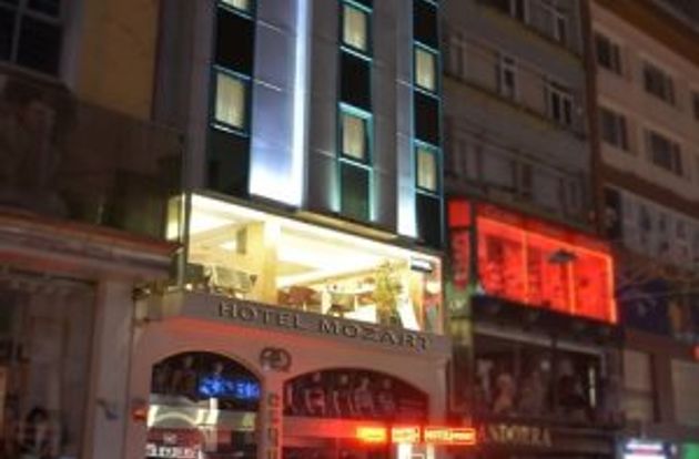 turkiye/istanbul/fatih/hotel-mozart-1039541.jpg