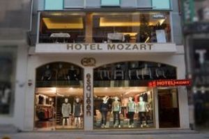 turkiye/istanbul/fatih/hotel-mozart-1039552.jpg