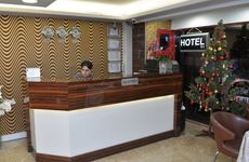 turkiye/istanbul/fatih/hotel-mozart-1039642.jpg