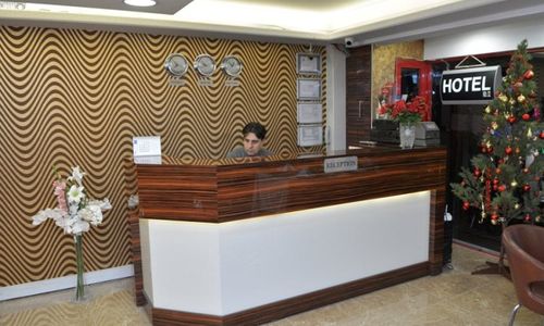 turkiye/istanbul/fatih/hotel-mozart-1039642.jpg