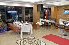 turkiye/istanbul/fatih/hotel-mozart-1039678.jpg