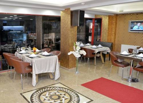 turkiye/istanbul/fatih/hotel-mozart-1039678.jpg