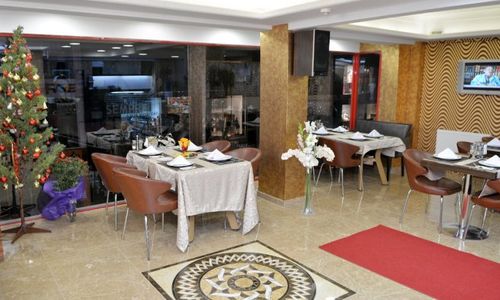 turkiye/istanbul/fatih/hotel-mozart-1039678.jpg