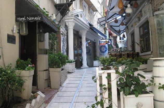 turkiye/istanbul/fatih/hotel-nomade-730b780b.jpg