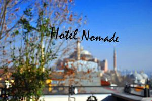 turkiye/istanbul/fatih/hotel-nomade_378940df.jpg