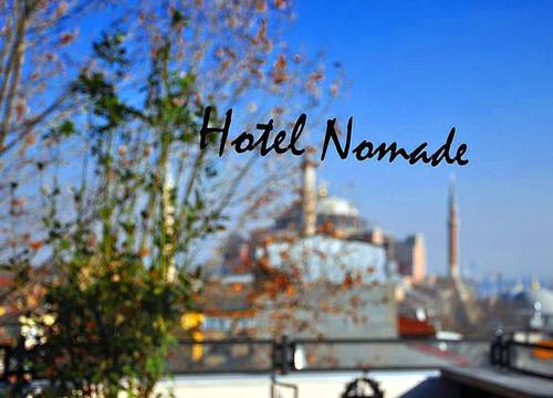 turkiye/istanbul/fatih/hotel-nomade_378940df.jpg