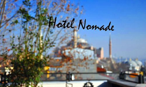 turkiye/istanbul/fatih/hotel-nomade_378940df.jpg