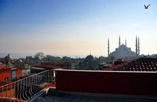 turkiye/istanbul/fatih/hotel-nomade_c6bc38e4.jpg