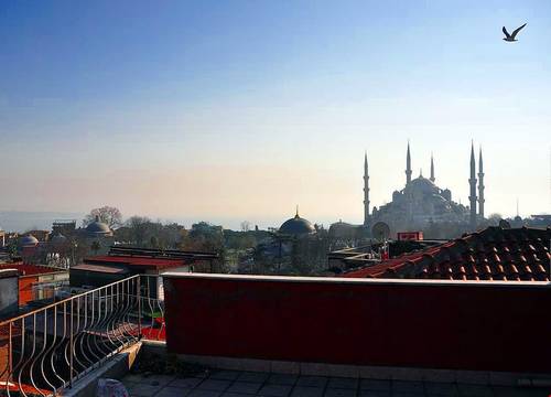 turkiye/istanbul/fatih/hotel-nomade_c6bc38e4.jpg