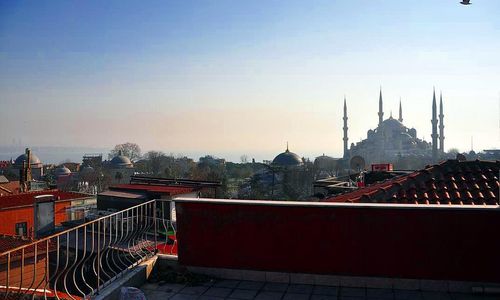 turkiye/istanbul/fatih/hotel-nomade_c6bc38e4.jpg