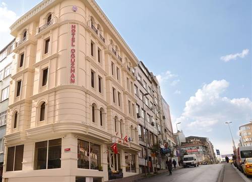 turkiye/istanbul/fatih/hotel-oguzhan-0f28d793.jpg