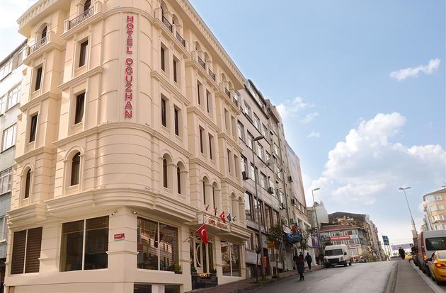 turkiye/istanbul/fatih/hotel-oguzhan-0f28d793.jpg