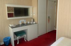 turkiye/istanbul/fatih/hotel-oguzhan-3ead9d25.jpg