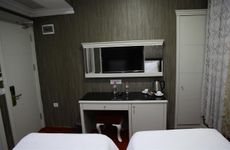 turkiye/istanbul/fatih/hotel-oguzhan-3f1553b7.jpg