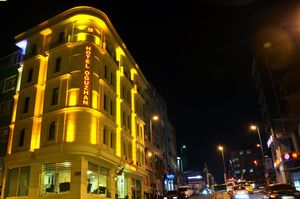 turkiye/istanbul/fatih/hotel-oguzhan-43dbc79d.jpg