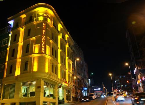 turkiye/istanbul/fatih/hotel-oguzhan-43dbc79d.jpg