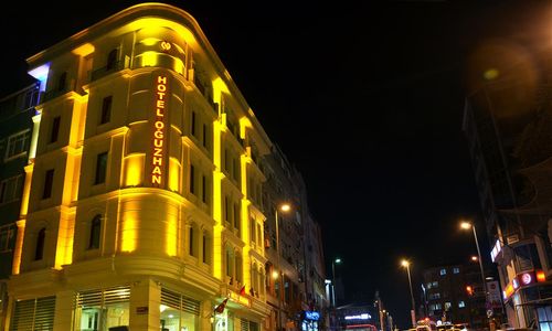 turkiye/istanbul/fatih/hotel-oguzhan-43dbc79d.jpg