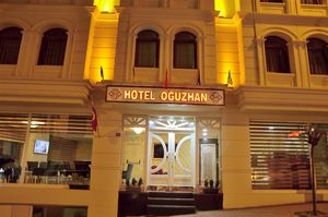 turkiye/istanbul/fatih/hotel-oguzhan-624e82c5.jpg
