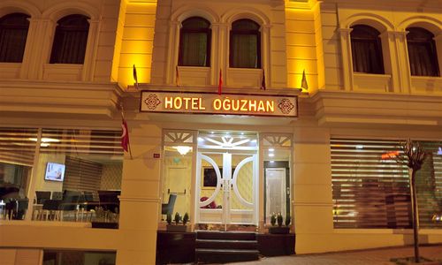 turkiye/istanbul/fatih/hotel-oguzhan-624e82c5.jpg