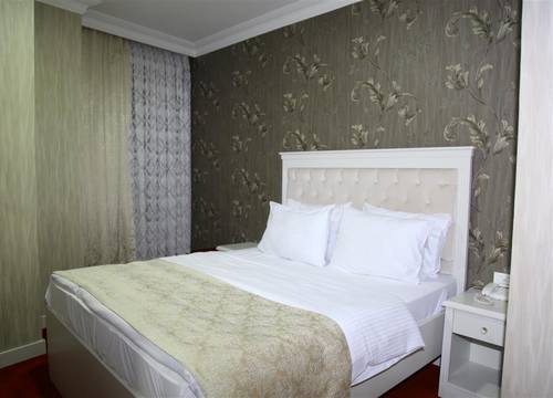 turkiye/istanbul/fatih/hotel-oguzhan-9777be99.jpg