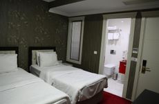 turkiye/istanbul/fatih/hotel-oguzhan-c3b4a015.jpg