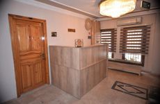 turkiye/istanbul/fatih/hotel-orkide_0577e425.jpg