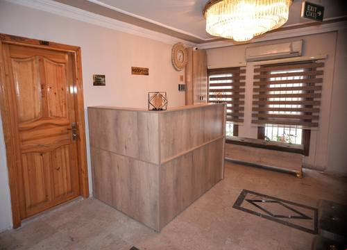 turkiye/istanbul/fatih/hotel-orkide_0577e425.jpg