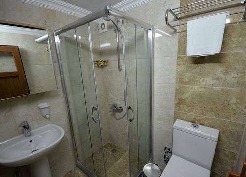 turkiye/istanbul/fatih/hotel-orkide_09abde50.jpg