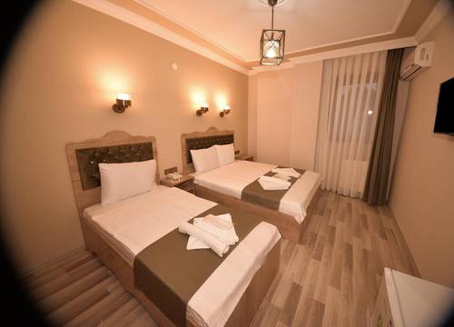 turkiye/istanbul/fatih/hotel-orkide_20189e61.jpg