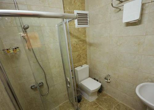 turkiye/istanbul/fatih/hotel-orkide_463008dd.jpg