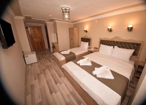 turkiye/istanbul/fatih/hotel-orkide_84c22650.jpg
