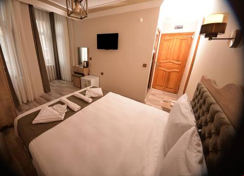 turkiye/istanbul/fatih/hotel-orkide_909baab8.jpg
