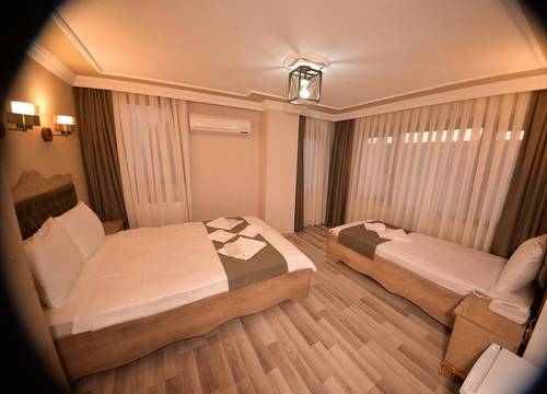 turkiye/istanbul/fatih/hotel-orkide_98859ed9.jpg