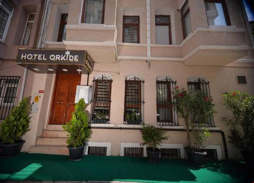 turkiye/istanbul/fatih/hotel-orkide_9f583c0f.jpg