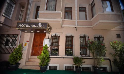 turkiye/istanbul/fatih/hotel-orkide_9f583c0f.jpg