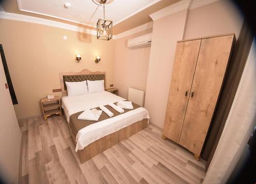 turkiye/istanbul/fatih/hotel-orkide_a98a1c8f.jpg